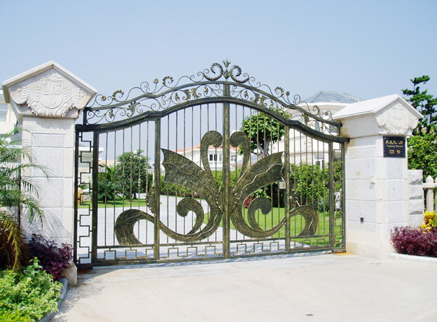 山東安誠(chéng)安建材科技有限公司