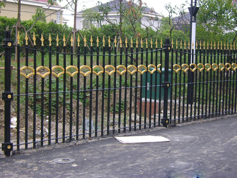 山東安誠(chéng)安建材科技有限公司 山東安誠(chéng)安建材科技有限公司